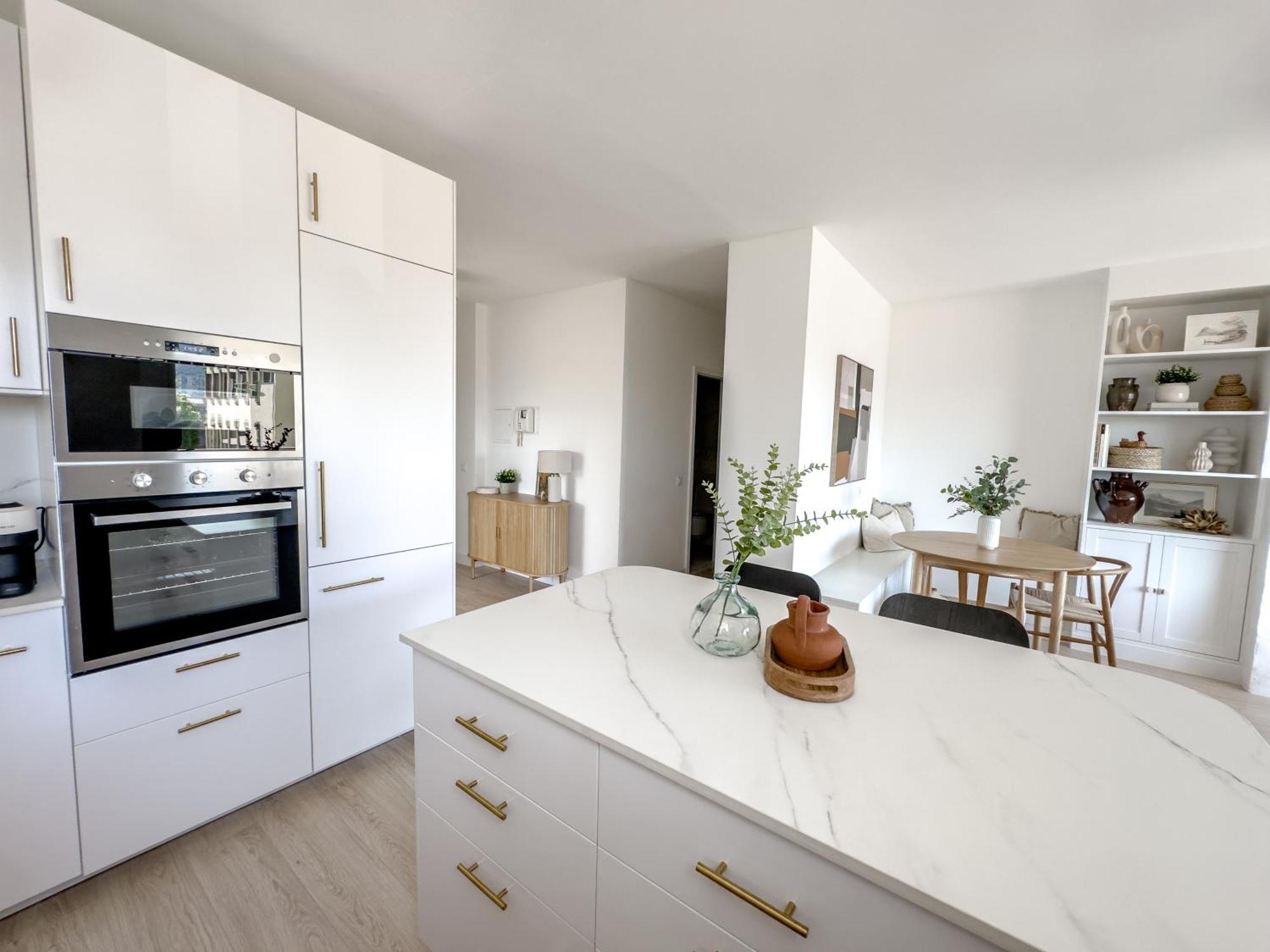 Charming New 1Br Oasis Near Lake Lugano Apartment ภายนอก รูปภาพ