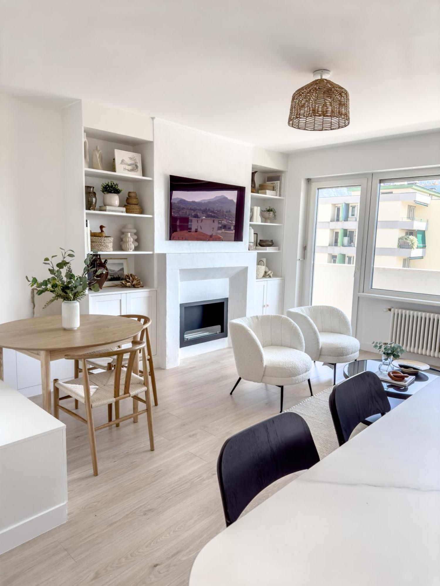 Charming New 1Br Oasis Near Lake Lugano Apartment ภายนอก รูปภาพ