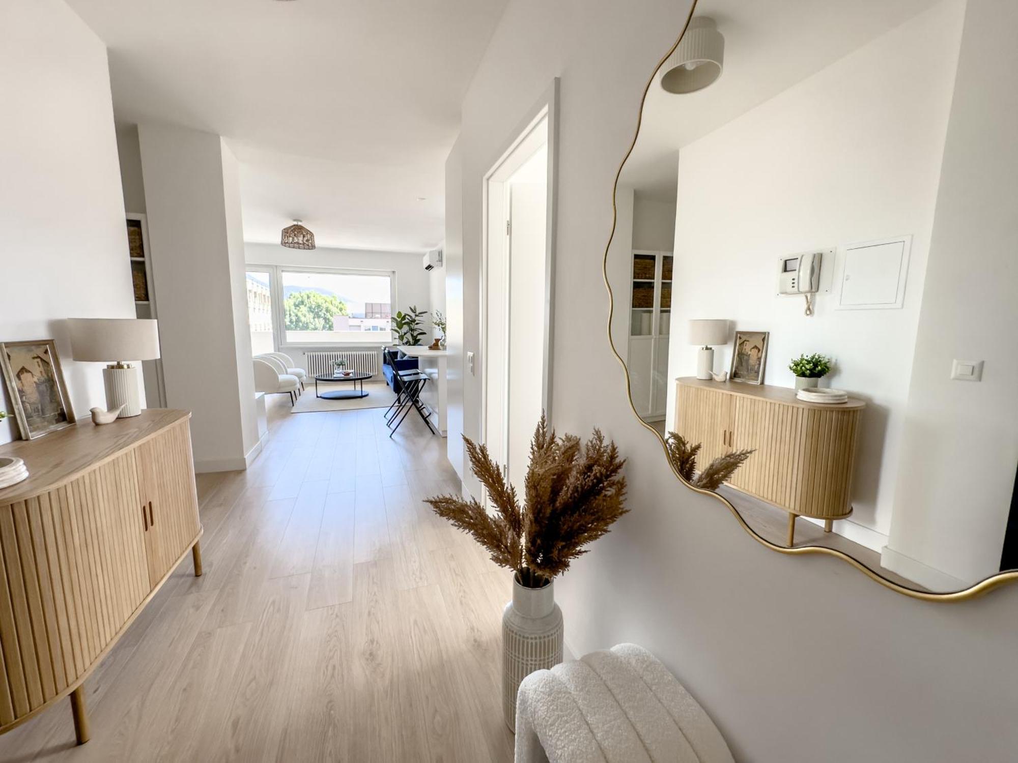 Charming New 1Br Oasis Near Lake Lugano Apartment ภายนอก รูปภาพ